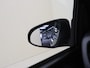 Peugeot 108 1.0 e-VTi Allure | UITVERKOOP !!!