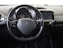 Peugeot 108 1.0 e-VTi Allure | UITVERKOOP !!!
