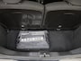 Peugeot 108 1.0 e-VTi Allure | UITVERKOOP !!!