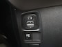 Peugeot 108 1.0 e-VTi Allure | UITVERKOOP !!!