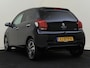 Peugeot 108 1.0 e-VTi Allure | UITVERKOOP !!!