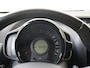 Peugeot 108 1.0 e-VTi Allure | UITVERKOOP !!!