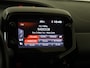 Peugeot 108 1.0 e-VTi Allure | UITVERKOOP !!!