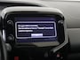 Peugeot 108 1.0 e-VTi Allure | UITVERKOOP !!!
