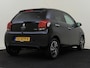 Peugeot 108 1.0 e-VTi Allure | UITVERKOOP !!!