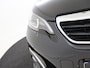 Peugeot 108 1.0 e-VTi Allure | UITVERKOOP !!!