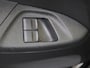 Peugeot 108 1.0 e-VTi Allure | UITVERKOOP !!!