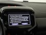 Peugeot 108 1.0 e-VTi Allure | UITVERKOOP !!!