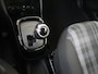 Peugeot 108 1.0 e-VTi Allure | UITVERKOOP !!!