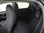 Peugeot 108 1.0 e-VTi Allure | UITVERKOOP !!!