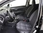 Peugeot 108 1.0 e-VTi Allure | UITVERKOOP !!!
