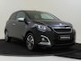 Peugeot 108 1.0 e-VTi Allure | UITVERKOOP !!!