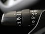 Peugeot 108 1.0 e-VTi Allure | UITVERKOOP !!!