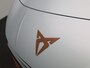 CUPRA Born Business 62 kWh NAVIGATIE | ACHTERUITRIJCAMERA | STOELVERWARMING | PARKEERSENSOREN |
