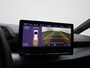 CUPRA Born Business 62 kWh NAVIGATIE | ACHTERUITRIJCAMERA | STOELVERWARMING | PARKEERSENSOREN |