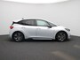 CUPRA Born Business 62 kWh NAVIGATIE | ACHTERUITRIJCAMERA | STOELVERWARMING | PARKEERSENSOREN |