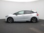 CUPRA Born Business 62 kWh NAVIGATIE | ACHTERUITRIJCAMERA | STOELVERWARMING | PARKEERSENSOREN |