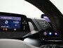 CUPRA Born Business 62 kWh NAVIGATIE | ACHTERUITRIJCAMERA | STOELVERWARMING | PARKEERSENSOREN |