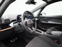 CUPRA Born Business 62 kWh NAVIGATIE | ACHTERUITRIJCAMERA | STOELVERWARMING | PARKEERSENSOREN |