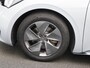 CUPRA Born Business 62 kWh NAVIGATIE | ACHTERUITRIJCAMERA | STOELVERWARMING | PARKEERSENSOREN |