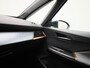 CUPRA Born Business 62 kWh NAVIGATIE | ACHTERUITRIJCAMERA | STOELVERWARMING | PARKEERSENSOREN |