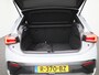 CUPRA Born Business 62 kWh NAVIGATIE | ACHTERUITRIJCAMERA | STOELVERWARMING | PARKEERSENSOREN |