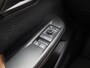 CUPRA Born Business 62 kWh NAVIGATIE | ACHTERUITRIJCAMERA | STOELVERWARMING | PARKEERSENSOREN |