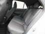 CUPRA Born Business 62 kWh NAVIGATIE | ACHTERUITRIJCAMERA | STOELVERWARMING | PARKEERSENSOREN |