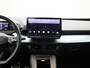CUPRA Born Business 62 kWh NAVIGATIE | ACHTERUITRIJCAMERA | STOELVERWARMING | PARKEERSENSOREN |