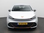 CUPRA Born Business 62 kWh NAVIGATIE | ACHTERUITRIJCAMERA | STOELVERWARMING | PARKEERSENSOREN |