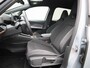 CUPRA Born Business 62 kWh NAVIGATIE | ACHTERUITRIJCAMERA | STOELVERWARMING | PARKEERSENSOREN |