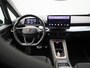 CUPRA Born Business 62 kWh NAVIGATIE | ACHTERUITRIJCAMERA | STOELVERWARMING | PARKEERSENSOREN |