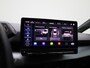 CUPRA Born Business 62 kWh NAVIGATIE | ACHTERUITRIJCAMERA | STOELVERWARMING | PARKEERSENSOREN |