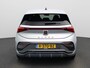 CUPRA Born Business 62 kWh NAVIGATIE | ACHTERUITRIJCAMERA | STOELVERWARMING | PARKEERSENSOREN |