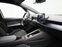 CUPRA Born Business 62 kWh NAVIGATIE | ACHTERUITRIJCAMERA | STOELVERWARMING | PARKEERSENSOREN |