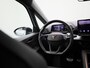 CUPRA Born Business 62 kWh NAVIGATIE | ACHTERUITRIJCAMERA | STOELVERWARMING | PARKEERSENSOREN |