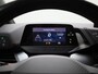 CUPRA Born Business 62 kWh NAVIGATIE | ACHTERUITRIJCAMERA | STOELVERWARMING | PARKEERSENSOREN |