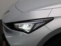 CUPRA Born Business 62 kWh NAVIGATIE | ACHTERUITRIJCAMERA | STOELVERWARMING | PARKEERSENSOREN |