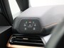 CUPRA Born Business 62 kWh NAVIGATIE | ACHTERUITRIJCAMERA | STOELVERWARMING | PARKEERSENSOREN |