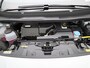 CUPRA Born Business 62 kWh NAVIGATIE | ACHTERUITRIJCAMERA | STOELVERWARMING | PARKEERSENSOREN |