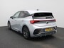 CUPRA Born Business 62 kWh NAVIGATIE | ACHTERUITRIJCAMERA | STOELVERWARMING | PARKEERSENSOREN |