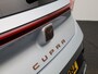 CUPRA Born Business 62 kWh NAVIGATIE | ACHTERUITRIJCAMERA | STOELVERWARMING | PARKEERSENSOREN |