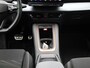 CUPRA Born Business 62 kWh NAVIGATIE | ACHTERUITRIJCAMERA | STOELVERWARMING | PARKEERSENSOREN |