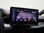 CUPRA Born Business 62 kWh NAVIGATIE | ACHTERUITRIJCAMERA | STOELVERWARMING | PARKEERSENSOREN |