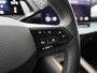 CUPRA Born Business 62 kWh NAVIGATIE | ACHTERUITRIJCAMERA | STOELVERWARMING | PARKEERSENSOREN |