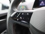 CUPRA Born Business 62 kWh NAVIGATIE | ACHTERUITRIJCAMERA | STOELVERWARMING | PARKEERSENSOREN |