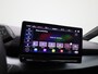 CUPRA Born Business 62 kWh NAVIGATIE | ACHTERUITRIJCAMERA | STOELVERWARMING | PARKEERSENSOREN |