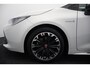 Toyota Corolla 1.8 Hybrid GR-Sport NL Auto | Sport Stoelen | Apple Carplay & Android | two-tone