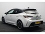Toyota Corolla 1.8 Hybrid GR-Sport NL Auto | Sport Stoelen | Apple Carplay & Android | two-tone