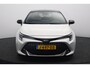 Toyota Corolla 1.8 Hybrid GR-Sport NL Auto | Sport Stoelen | Apple Carplay & Android | two-tone